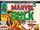 Mighty World of Marvel Vol 1 125