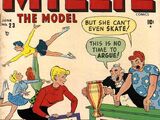 Millie the Model Comics Vol 1 23
