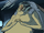 Mojo (Earth-8096)