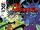 Ms. Marvel: The New Mutant Vol 1 2
