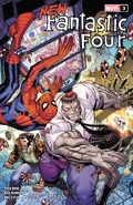 New Fantastic Four Vol 1 3.jpg (1,04 MB) #3 El Infierno en una Cesta - Parte 3 Lanzado: 3 de agosto, 2022 Publicado: Octubre, 2022