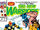 New Warriors Vol 1 11.jpg