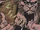 Nowek (Earth-616) from Incredible Hulk Vol 1 454 001.jpg