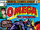 Omega the Unknown Vol 1 10