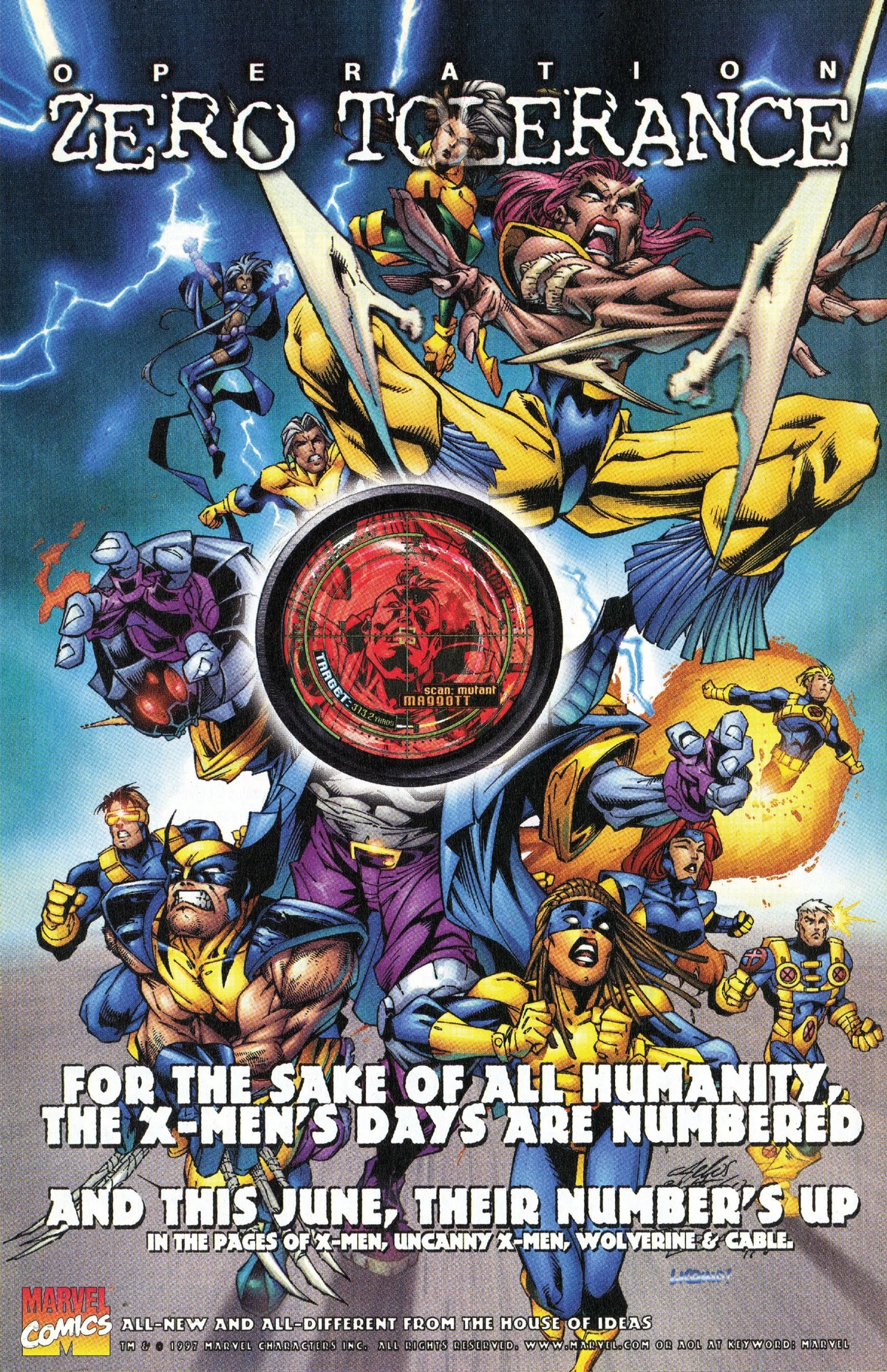 1200?cb=20240424163349