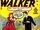 Patsy Walker Vol 1 62