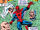 Peter Parker, The Spectacular Spider-Man Vol 1 96.jpg