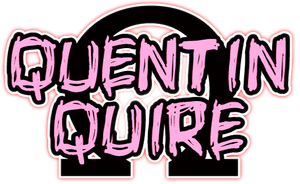 Quentin Quire Logo.png
