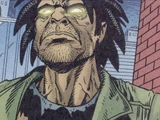 Ramon Grant (Earth-616)