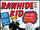 Rawhide Kid Vol 1 17