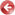 Red Previous-icon