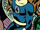 Reed Richards (Earth-TRN1022) from Defenders Beyond Vol 1 4 001.jpg