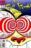 Ren & Stimpy Show #11