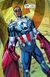 Samuel Wilson (Earth-616) from Captain America Vol 7 25 001.jpeg