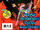 Saturday Morning: The Comic Vol 1 1