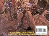 Savage Sword of Conan Vol 1 217