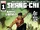 Shang-Chi Vol 2 1