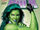 She-Hulk Vol 1 9