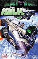 She-Hulk (Vol. 2) #17