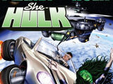 She-Hulk Vol 2 17