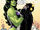 She-Hulk Vol 2 38.jpg