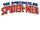Spectacular Spider-Men Vol 1 1