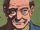 Spindle (Earth-616) from Daredevil Vol 1 182 001.png