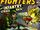 Spy Fighters Vol 1 8