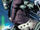 Super-Skrull (Squadron Supreme) (Earth-616)