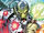 Super-Skrull (Ultron) (Earth-616)