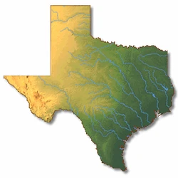 Texas (State)