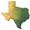 Texas (State)