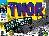 Thor Vol 1 132