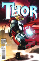 Thor Vol 1 615