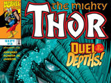 Thor Vol 2 3