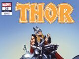 Thor Vol 6 26