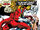 True Believers: Black Widow - Darkstar Vol 1 1