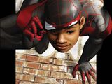 Ultimate Comics Spider-Man Vol 1 6