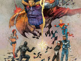 Ultimates Vol 2 8