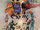 Ultimates Vol 2 8