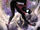 Uncanny Spider-Man Vol 1 2