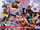 Uncanny X-Men Vol 1 500 Land Variant Wraparound Textless.jpg