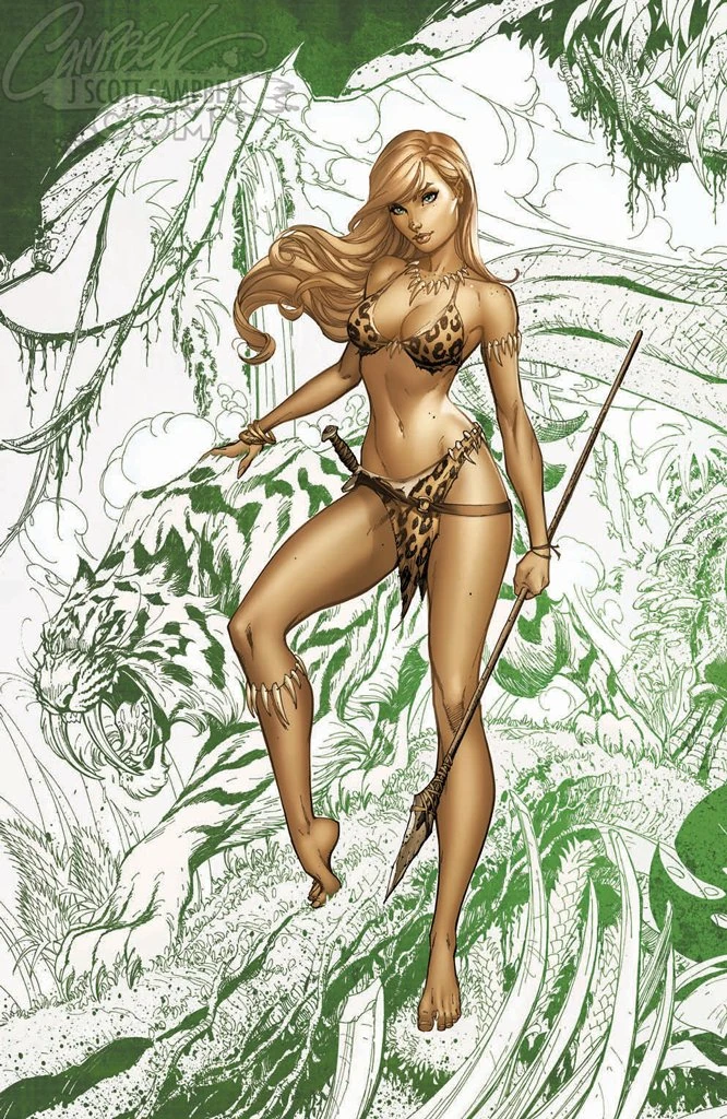 Heft (JSC Exclusive Variant E Connecting Variant)