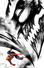 Venom Vol 4 3 Unknown Comic Books Exclusive Color Splash Variant