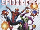W.E.B. of Spider-Man Vol 1 2