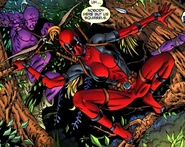 From Deadpool Corps #10