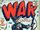 War Comics Vol 1 38