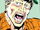 Winslow Ferguson (Earth-616)