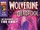Wolverine and Deadpool Vol 1 116