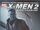 X-Men 2 Prequel: Nightcrawler Vol 1